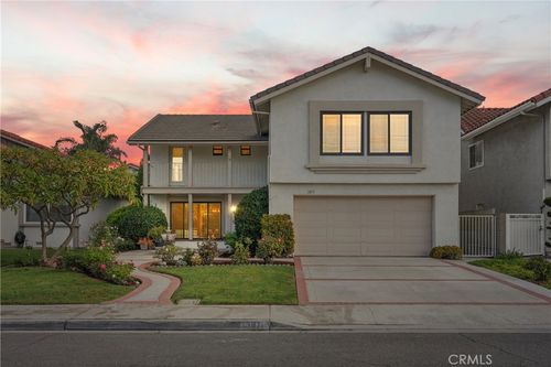 3871 Banyan St, Irvine, CA, 92606-2635 | Card Image