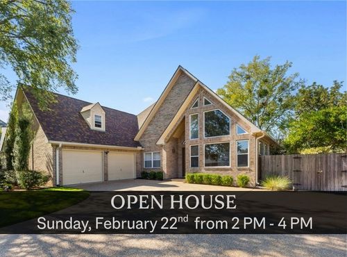 8401 Whiterose Ct, College Station, TX, 77845-4604 | Card Image