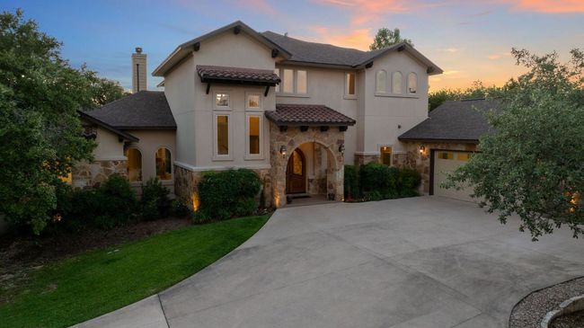 16016 Palomino Ranch Dr, House other with 4 bedrooms, 4 bathrooms and 8 parking in Leander TX | Image 39