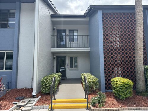 unit-134-14 Escondido Ct, ALTAMONTE SPRINGS, FL, 32701-4581 | Card Image