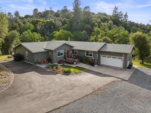 2070 Mulberry Lane, Placerville, CA, 95667 | Card Image