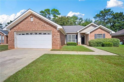 8924 Spring Grv N, Mobile, AL, 36695-5327 | Card Image