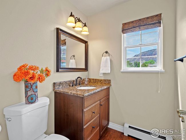 335 Quail Dr, House other with 4 bedrooms, 3 bathrooms and 3 parking in Grand Junction CO | Image 24