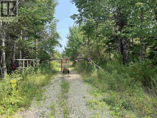 17 Hendsbee Rd, Goshen, NS, B0H1M0 | Card Image