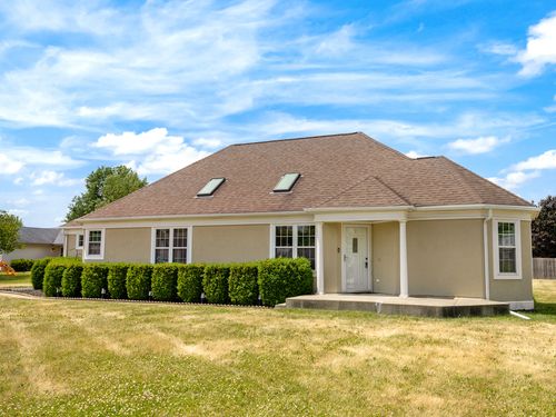 432 Lozenge Ct, Rockton, IL, 61072-1694 | Card Image