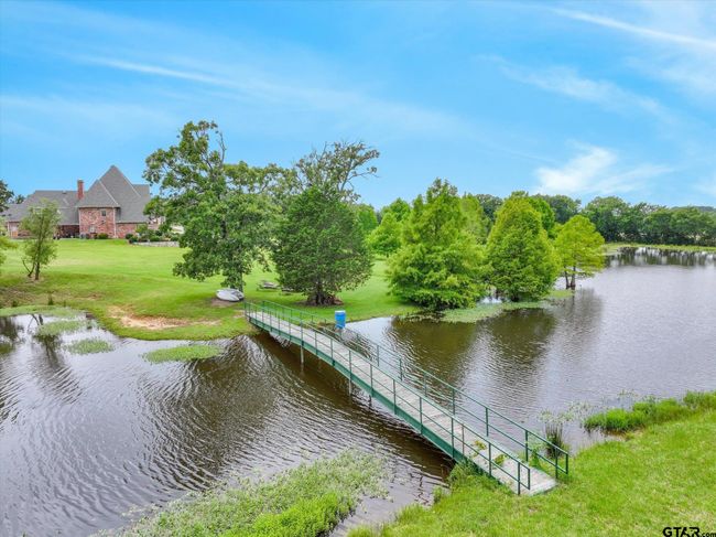589 Vz County Road 2202, House other with 5 bedrooms, 6 bathrooms and null parking in Canton TX | Image 26