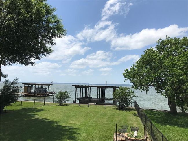 104 Bayside St, House other with 2 bedrooms, 2 bathrooms and 1 parking in Livingston TX | Image 10