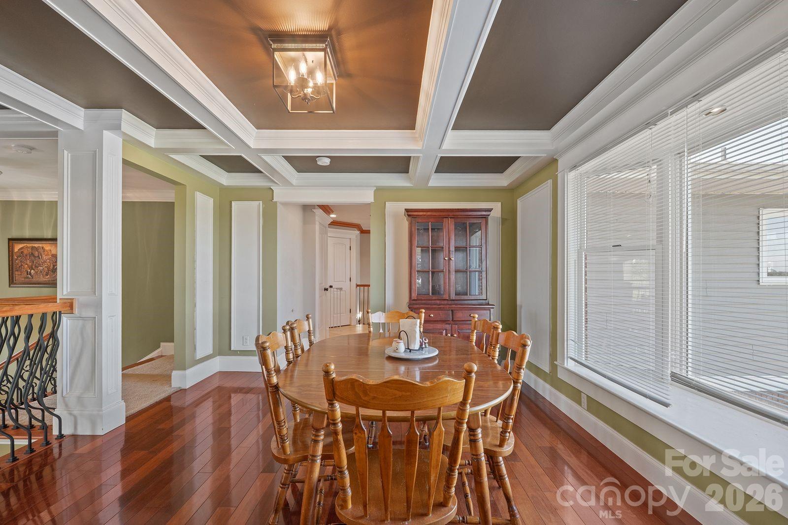 Residential in Stony Point 5