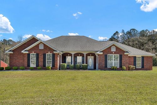 2034 Lee Rd 0279, Salem, AL, 36874 | Card Image