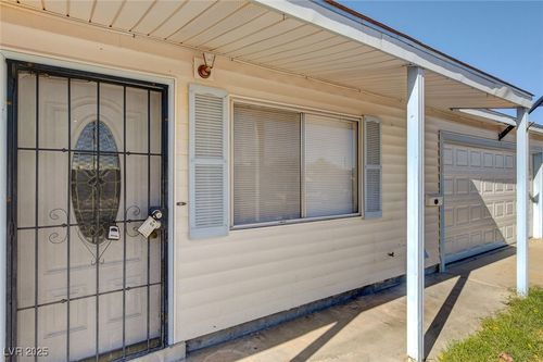 620 Palmhurst Dr, Las Vegas, NV, 89145-6172 | Card Image