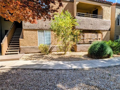 1118-2200 S Fort Apache Rd, Las Vegas, NV, 89117-5705 | Card Image