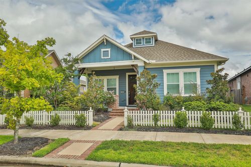 18506 Gunda Heights Dr, Cypress, TX, 77433-5068 | Card Image