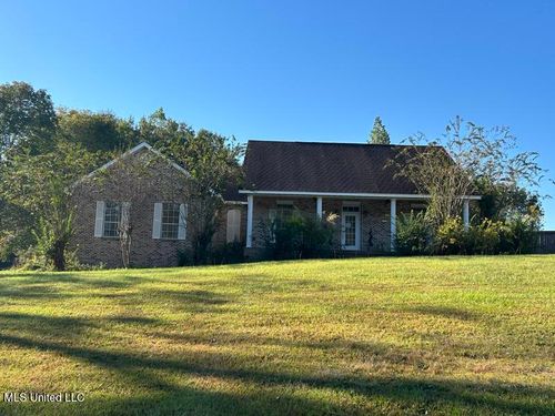 17103 Gina Ln, Gulfport, MS, 39503-7705 | Card Image