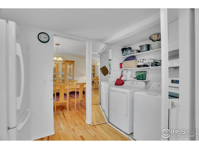 1590 Findlay Way, House other with 5 bedrooms, 3 bathrooms and null parking in Boulder CO | Image 15