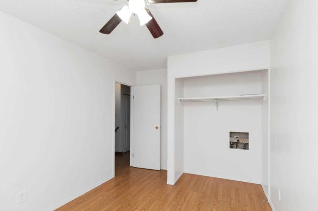 180 Wolverine Drive, Home with 3 bedrooms, 2 bathrooms and 4 parking in Fort Mcmurray AB | Image 15