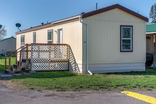 412-150 Shady Ln, Kalispell, MT, 59901-2979 | Card Image