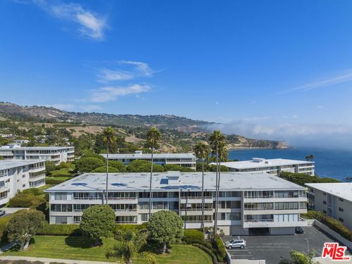 208-32724 Coastsite Dr, Rancho Palos Verdes, CA, 90275-5890 | Card Image
