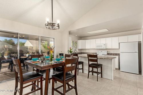 4614 W Kimberly Way, Glendale, AZ, 85308-4423 | Card Image