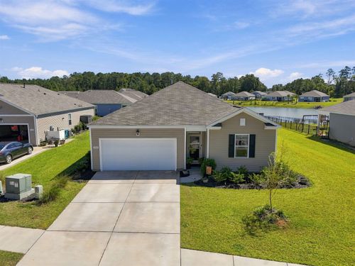 144 Caveson Way, Conway, SC, 29526 | Card Image