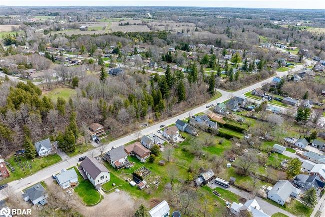 28 Bond St E, House other with 3 bedrooms, 2 bathrooms and 2 parking in Fenelon Falls ON | Image 42