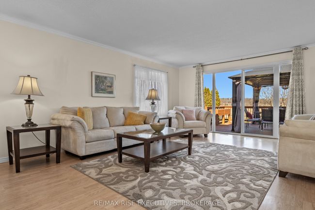 32 Abbey Dawn Dr, House other with 3 bedrooms, 3 bathrooms and 4 parking in Bath ON | Image 14