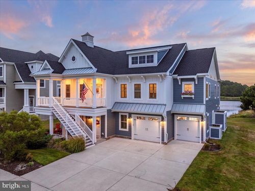 22139 Seaport Sq, SELBYVILLE, DE, 19975-4483 | Card Image