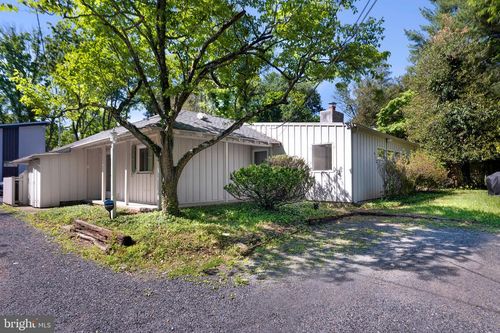 68 Mountain Ave, Princeton, NJ, 08540-2612 | Card Image