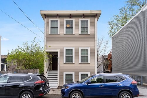 72-72 Baxter St, Boston, MA, 02127 | Card Image