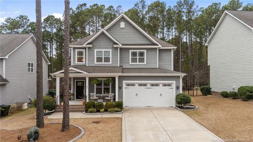 65 Valley Brook Ln, Spring Lake, NC, 28390-4015 | Card Image