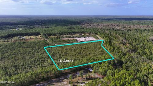 3 Chesser Hammock Rd, PIERSON, FL, 32180 | Card Image