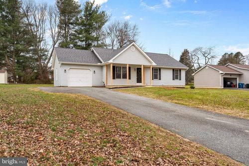 6 Manor Ct, RISING SUN, MD, 21911-2907 | Card Image