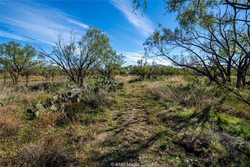 151 County Road 412, Talpa, TX, 76882-5752 | Card Image
