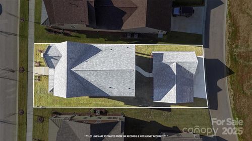 538-113 Macland Ave, Rock Hill, SC, 29730-0242 | Card Image