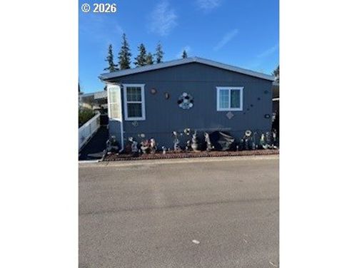 60-18485 Sw Pacific Dr, Tualatin, OR, 97062 | Card Image