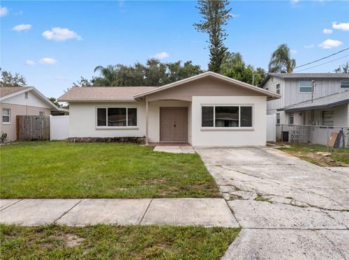 1431 Coburn Dr, Tarpon Springs, FL, 34689-2704 | Card Image