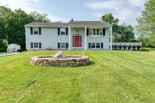 28 Clementel Dr, Durham, CT, 06422-1102 | Card Image