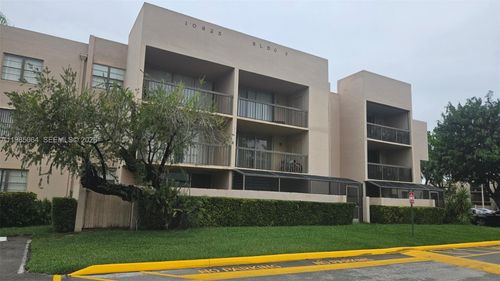 apt-216-10625 Sw 112th Ave, Miami, FL, 33176-8225 | Card Image