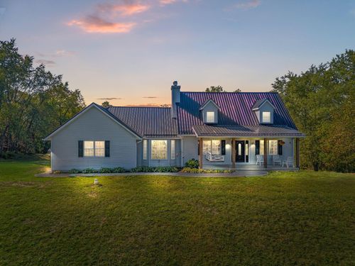 19233 Township Road 1501, Coshocton, OH, 43812-8981 | Card Image