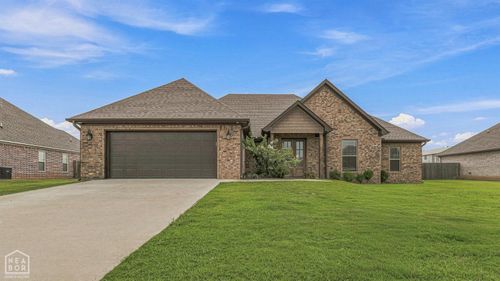 114 Eva Ln, Brookland, AR, 72417-9137 | Card Image