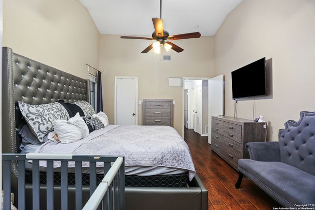 APT-1203 - 7738 Chambers Rd, Condo with 2 bedrooms, 2 bathrooms and null parking in San Antonio TX | Image 13