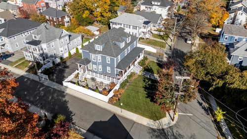74-76 Butler Rd, Quincy, MA, 02169-2238 | Card Image