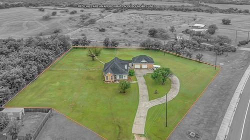 11520 China Spring Rd, Waco, TX, 76708-5810 | Card Image