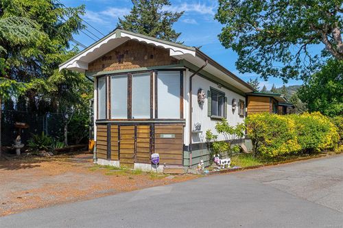1-2780 Spencer Rd, Langford, BC, V9B4C9 | Card Image