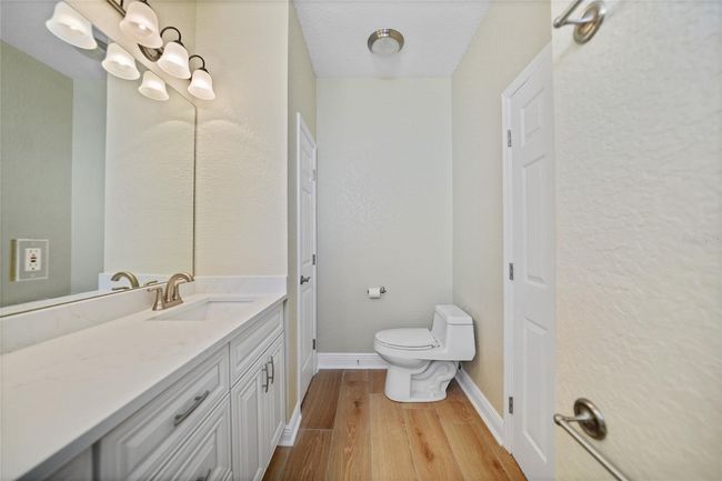 347 Casale G St, House other with 3 bedrooms, 2 bathrooms and null parking in PUNTA GORDA FL | Image 27