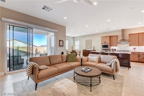 9006 Coastal Oaks St, Las Vegas, NV, 89166-6679 | Card Image
