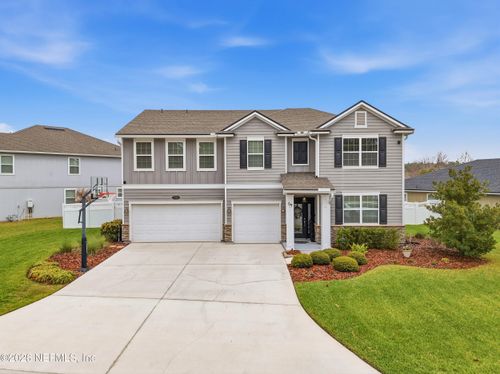 59 Lochnagar Mountain Dr, St Johns, FL, 32259-6672 | Card Image