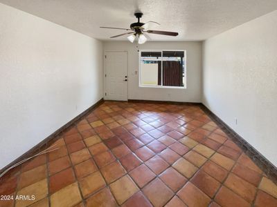 17839 N 43 Rd Street, House other with 3 bedrooms, 2 bathrooms and null parking in Phoenix AZ | Image 3