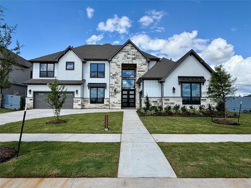 35202 Lakeside Park Dr, Fulshear, TX, 77441 | Card Image