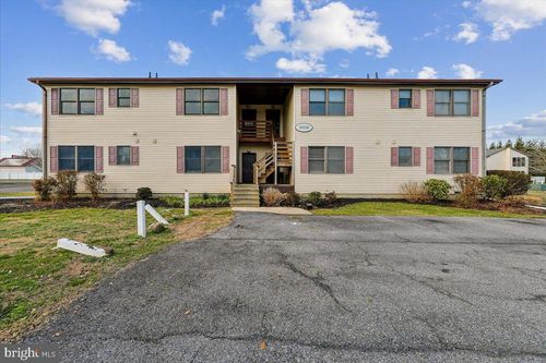 unit-31-34550 Titleist Ct, LEWES, DE, 19958-3683 | Card Image