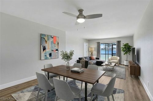 apt-101-4346 27th Ct Sw, NAPLES, FL, 34116-0900 | Card Image